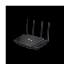 ASUS RT-AX58U Trådløs router